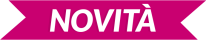 novità